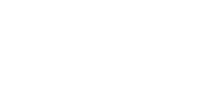 claro-planes.com